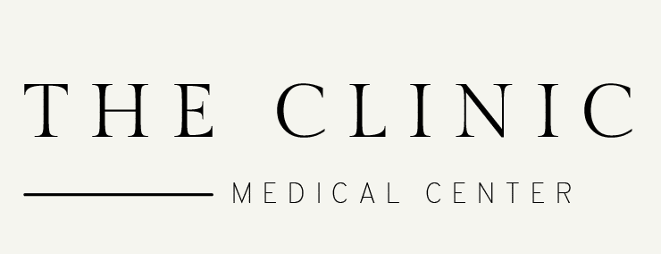 THE CLINIC MEDICAL CENTER